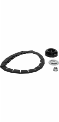 Makita Metal Blade Accessory Set