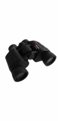 Braun Binocular          8x40