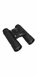 Braun dalekohled 10x25 černý