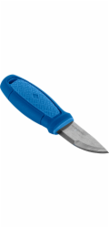 Morakniv Eldris Neck Knife modrý