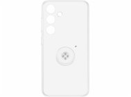 9611135