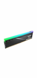ADATA DIMM 32GB DDR5-6000, RAM