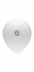 Ubiquiti AF60-XR 60 GHz (bílá)