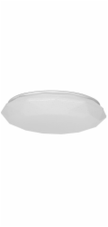 Stropní svítidlo Domoletti B1242-1L-R, 32W, LED
