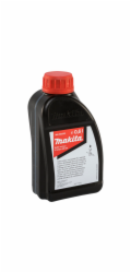 Motorový olej do sekaček Makita 4-Takt HD30, 0,6l