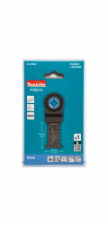 Vrták Makita TMA059