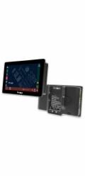 Portkeys LH5P II 5.5 Inch 4K  HDMI Touchscreen Monitor