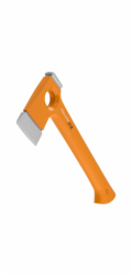 Fiskars X-SERIE X13 XS (10418)