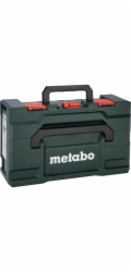 Metabo STA 18 LTX 150 BL  Cordless Jigsaw