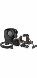 Brinno BCC2000 plus