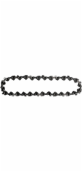 Einhell náhradní pilový řetěz 15cm 1,0mm 28T 7,62mm