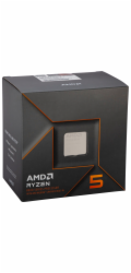 AMD Ryzen 5 8500G, procesor