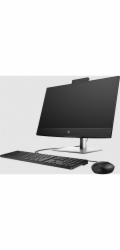 HP ProOne 440 G9 AiO 23.8 T/i5-13500T/1x16GB/512GB SSD/Intel HD/3y onsite/WIN 11 Pro/stříbrná