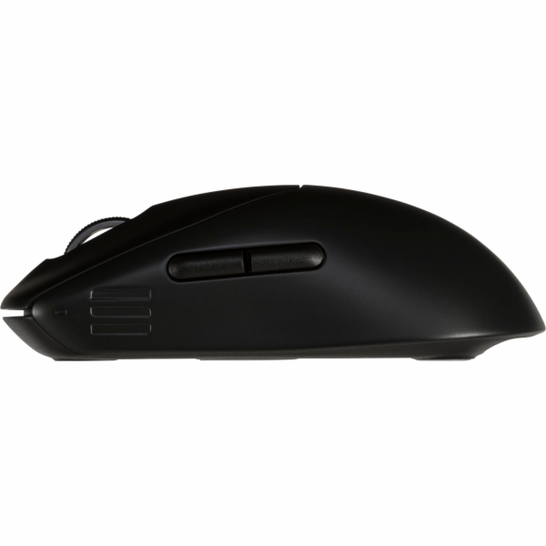 Dell Alienware Pro/Herní/Optická/Pro praváky/26 000 DPI/D...