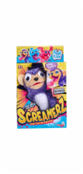 Opice Simba ScreamerZ, plyšová hračka