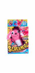 Simba ScreamerZ králík, plyšová hračka