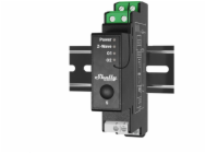 9612596