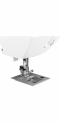 Singer Confidence 7465  sici stroj
