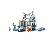 9612662