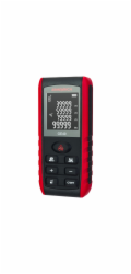 Ermenrich Reel GE40  Laser Meter