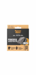 PanzerGlass Tempered Glass Panzerglass pro Apple Watch Ultra