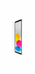 Belkin Screenforce Temp. Glass  Displayprot.iPad 10th Gen (2022)