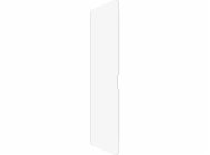 9612900