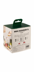 OTOTO Magic Mushroom XL Funnel
