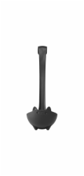 OTOTO Katie Soup Ladle
