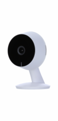 Rollei Security Cam 1080p  indoor