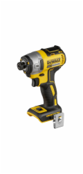 Sada akumulátorového nářadí 18V XR DCK755P3T-QW 3x5Ah