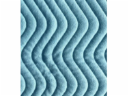 9613390