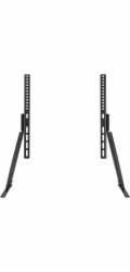 One for All TV-Stand TableTop  Smart Basic 70"          WM 2870