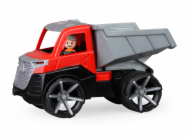 9613551