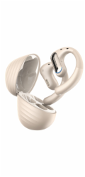 OneOdio OpenRock Pro Beige  T1 Beige