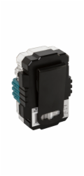 Sada vrtáků makita E-13552 31 ks.
