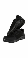 uvex low shoes 65922 S3 sz.43  PUR-Sole W11