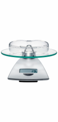 uvex pure fI fbl sv exc