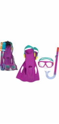 Plavecký set Bestway Explora essential 25019