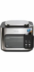 Ninja SFP700EU  Multi Oven