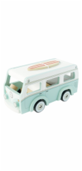 Le Toy Van Autokaravan nový design