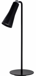 Activejet Multifunkční lampa AJE-IDA 4IN1 Black