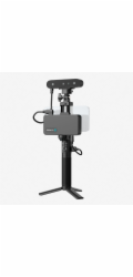 Creality Creality CR-Scan Ferret Pro, 3D skener