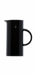 Stelton EM 77 thermal jug 0,5l  black