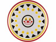 9614457