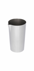 Alessi Cocktail Mixing Glass  70cl tending box GIA25