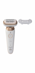 Braun Silk-epil 9-011 3D