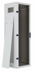 TRITON 19" stojanový rozvaděč 42U/600x600