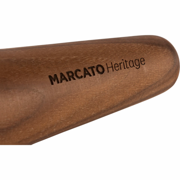 Marcato IL MATTARELLO Heritage  válecek na testo na nudle