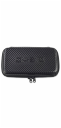 Casio GRAPH-CASE-CB-BK